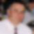 Profilbild von Michael Rothe 