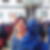 Profilbild von Doreen Güssow
