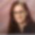 Profilbild von Cornelia Layritz