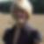 Profilbild von Mareike Preikschat