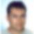 Profilbild von Siegfried Hauser