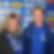 Profilbild von Kathrin Gerster