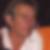 Profilbild von Bernd Seiler