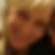 Profilbild von Bettina Gros