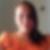 Profilbild von Meike Gröning