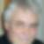 Profilbild von Wolfgang Welter