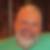 Profilbild von Werner Seeling