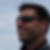 Profilbild von Tim Strater