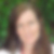 Profilbild von Brigitte Rapp