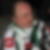Profilbild von Manfred Zander
