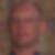 Profilbild von Marco Pfotenhauer