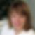 Profilbild von Annette Eberhardt