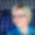 Profilbild von Susanne Schumeier
