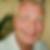 Profilbild von Swen Konradt