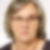 Profilbild von Brunhilde Hidde