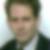 Profilbild von Klaus Diether Lücke