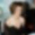 Profilbild von Nicole Schween