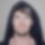 Profilbild von Oliver Schulze