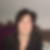 Profilbild von Bettina Hilgenberg