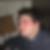 Profilbild von Benjamin Brand