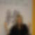 Profilbild von Denise Blochwitz