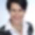 Profilbild von Corinna Münch