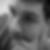 Profilbild von Sven Winkelmann