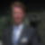 Profilbild von Ralf Heermann