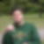 Profilbild von Carsten Moehlen