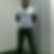 Profilbild von Markus Falkner