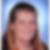 Profilbild von Silvana Mensah