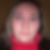 Profilbild von Natali Meng