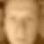 Profilbild von Tobias Mikolajewski