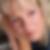 Profilfoto von Kerstin Günther