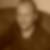 Profilbild von Ingo Notroff