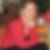 Profilbild von Manuela Gnauck