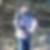 Profilbild von Michael Neef