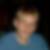 Profilbild von Heiko Bojarra
