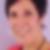 Profilbild von Beate Schäfer