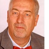 Profilfoto von Ralf-Rüdiger Rückheim