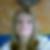 Profilbild von Angela Rott