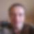 Profilbild von Klaus Müller
