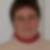 Profilbild von Petra Wittkopp