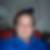 Profilbild von Sebastian Schlimpf