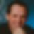 Profilbild von Holger Nickel