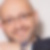 Profilbild von Matthias Ulmer