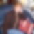Profilbild von Claudia Schindler