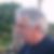 Profilbild von Olaf Lux