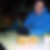 Profilbild von Rene Kiery
