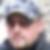 Profilbild von Daniel Tappert